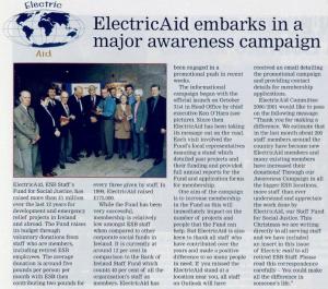 electric mail_December 2000 January 2001_0011