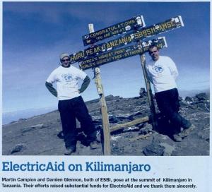 electric mail_December 2009 January 2010_0002