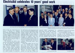 electric mail_July 1998_0025