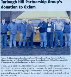 electric mail_May 2007_0002