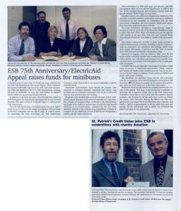 electric mail_Souvenir Edition 1927-2002_0006