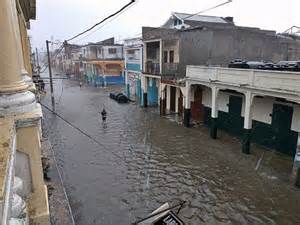 devastation-in-haiti-2