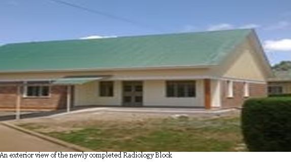 15-A-087 Ext View new block