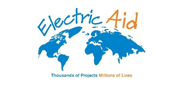 Electric_Aid