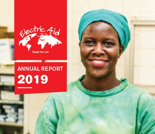 This image has an empty alt attribute; its file name is annual-report-2019.jpg